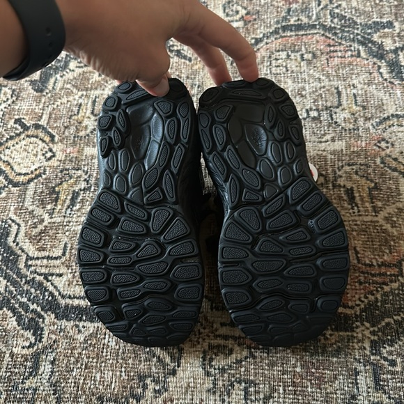 New Balance Fresh Foam X 860v13- Size 10.5 - Picture 3 of 4